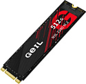 GeIL N3L 512GB N3LWK09I512D GeIL N3L 512GB N3LWK09I512D