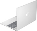 HP Pavilion 16-ag0008ny (B90TJEA) HP Pavilion 16-ag0008ny (B90TJEA)