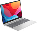 HP Pavilion 16-ag0008ny (B90TJEA) HP Pavilion 16-ag0008ny (B90TJEA)