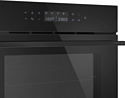 Meferi MEO606BK Ultra Meferi MEO606BK Ultra