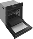 Meferi MEO606BK Ultra Meferi MEO606BK Ultra