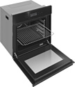 Meferi MEO606BK Ultra Meferi MEO606BK Ultra