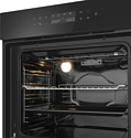 Meferi MEO606BK Ultra Meferi MEO606BK Ultra