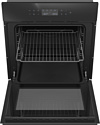 Meferi MEO606BK Ultra Meferi MEO606BK Ultra
