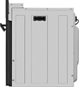 Meferi MEO606BK Ultra Meferi MEO606BK Ultra