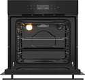 Meferi MEO606BK Ultra Meferi MEO606BK Ultra
