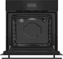 Meferi MEO606BK Ultra Meferi MEO606BK Ultra