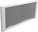 Теплофон IR/IT 1000 ЭРГУС-1.0/220 с электронным блоком (белый) Теплофон IR/IT 1000 ЭРГУС-1.0/220 с электронным блоком (белый)