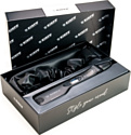 Kiepe Professional Mood Steam 8181 Kiepe Professional Mood Steam 8181
