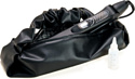 Kiepe Professional Mood Steam 8181 Kiepe Professional Mood Steam 8181
