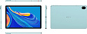 Digma Pro Edge 6/128GB Digma Pro Edge 6/128GB