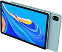 Digma Pro Edge 6/128GB Digma Pro Edge 6/128GB