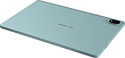 Digma Pro Edge 6/128GB Digma Pro Edge 6/128GB
