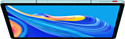 Digma Pro Edge 6/128GB Digma Pro Edge 6/128GB