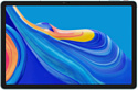 Digma Pro Edge 6/128GB Digma Pro Edge 6/128GB