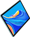 Digma Pro Edge 6/128GB Digma Pro Edge 6/128GB