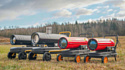 Hamer DH-50 Hamer DH-50