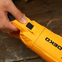 Deko DKRS1250V 083-1072