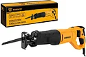 Deko DKRS1250V 083-1072