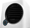 Ballu Eclipse BPAC-07 EPW/N6 white