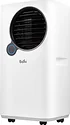 Ballu Eclipse BPAC-07 EPW/N6 white