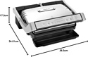 Tefal GC707D Tefal GC707D