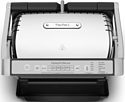 Tefal GC707D Tefal GC707D