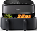 Philips 3000 Series NA350/00 Philips 3000 Series NA350/00