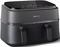Philips 3000 Series NA350/00 Philips 3000 Series NA350/00