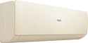 Haier Stellar HP -20C AS70SHP1HRA-C/1U70SHP1FRA