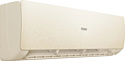 Haier Stellar HP -20C AS70SHP1HRA-C/1U70SHP1FRA