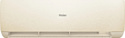 Haier Stellar HP -20C AS70SHP1HRA-C/1U70SHP1FRA