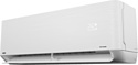 IGC Alfa DC Inverter RAS/RAC-V09AT IGC Alfa DC Inverter RAS/RAC-V09AT