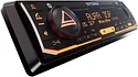 Aura Storm-868DSP