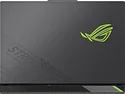 ASUS ROG Strix G16 2025 G614FR-S5221 Win 11 Pro