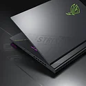 ASUS ROG Strix G16 2025 G614FR-S5221 Win 11 Pro