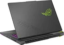 ASUS ROG Strix G16 2025 G614FR-S5221 Win 11 Pro