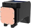Thermaltake MAGCurve 360 Ultra ARGB Sync CL-W453-PL12SW-A