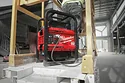 Milwaukee MX FUEL MXF PS-0 4933493922 (без АКБ)