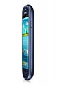 Samsung Galaxy S III mini GT-I8190 8Gb