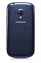 Samsung Galaxy S III mini GT-I8190 8Gb