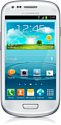 Samsung Galaxy S III mini GT-I8190 8Gb