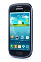 Samsung Galaxy S III mini GT-I8190 8Gb