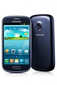 Samsung Galaxy S III mini GT-I8190 8Gb