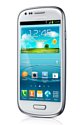 Samsung Galaxy S III mini GT-I8190 8Gb