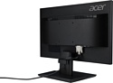 Acer V226HQLbd