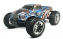 HSP CrazyIst 4WD RTR