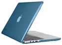 Speck SmartShell Cases for MacBook Pro with Retina Display 15