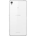 Sony Xperia Z3 Dual