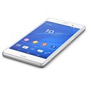 Sony Xperia Z3 Dual